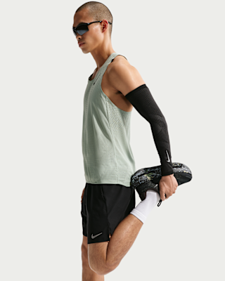 NIKE公式】ナイキ エアロスイフト メンズ Dri-FIT ADV ランニング
